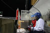 gal/Eishockeyspiel in Toblach/_thb_2008-02-02 SVR Eishockey 044.jpg